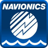 Navionics Large